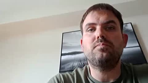 Snapshot of naw665 chatting on June 2026 06:53:02 PM naw665 online show from June 2026 06:53:02 PM