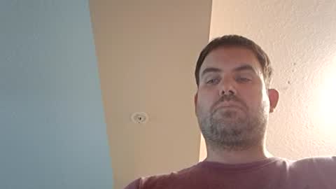 Snapshot of naw665 chatting on July 2026 11:57:01 AM naw665 online show from July 2026 11:57:01 AM