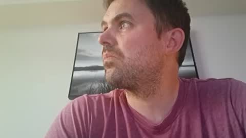 Snapshot of naw665 chatting on July 2026 11:54:01 PM naw665 online show from July 2026 11:54:01 PM