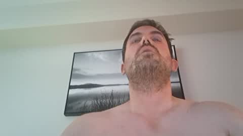 Snapshot of naw665 chatting on July 2026 12:13:02 AM naw665 online show from July 2026 12:13:02 AM