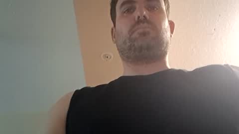 Snapshot of naw665 chatting on July 2026 03:14:02 PM naw665 online show from July 2026 03:14:02 PM