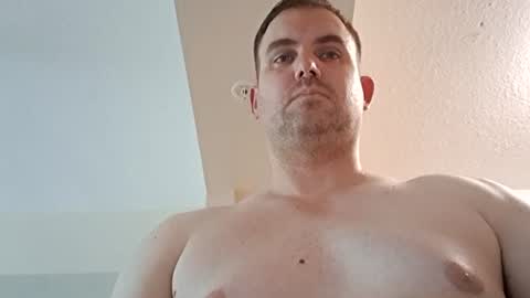 Snapshot of naw665 chatting on July 2026 08:23:02 PM naw665 online show from July 2026 08:23:02 PM