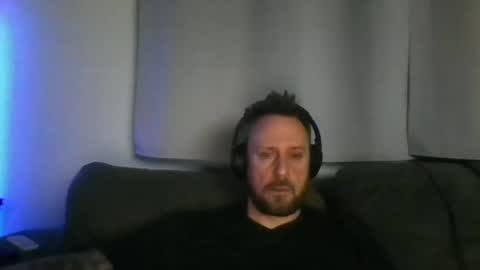 nawtydom1977 online show from January 2025 03:18:02 AM