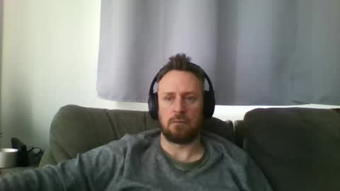 nawtydom1977 online show from January 2025 04:32:02 PM