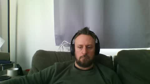 nawtydom1977 online show from January 2025 06:02:01 PM