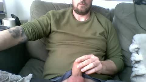 nawtydom1977 online show from January 2025 06:21:01 PM