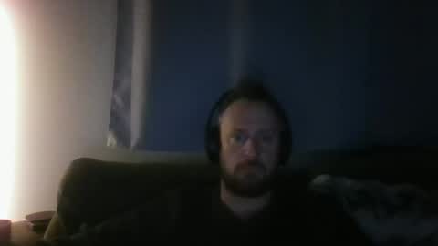 nawtydom1977 online show from January 2025 02:39:01 AM