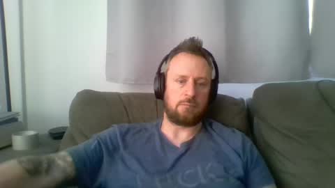 nawtydom1977 online show from January 2025 08:45:01 PM