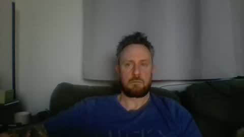 nawtydom1977 online show from January 2025 03:09:02 AM