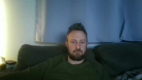 nawtydom1977 online show from February 2025 01:34:01 AM