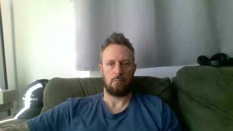 nawtydom1977 online show from February 2025 04:25:02 PM