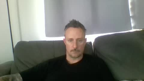 nawtydom1977 online show from November 2025 05:40:02 PM