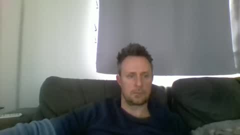 nawtydom1977 online show from November 2025 07:29:01 PM