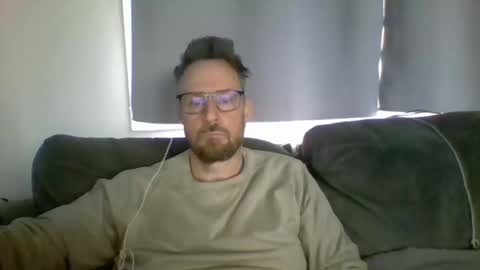 nawtydom1977 online show from May 2026 03:18:01 PM