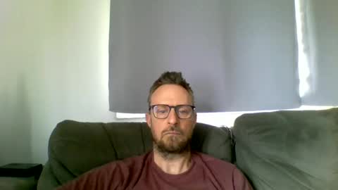 Snapshot of nawtydom1977 chatting on June 2026 05:21:02 PM nawtydom1977 online show from June 2026 05:21:02 PM