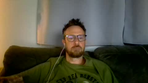 Snapshot of nawtydom1977 chatting on July 2026 04:58:02 AM nawtydom1977 online show from July 2026 04:58:02 AM