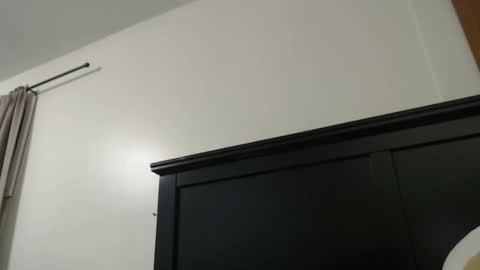 Snapshot of nawtymimi chatting on December 2024 12:59:02 AM Mimi is dope online show from December 2024 12:59:02 AM