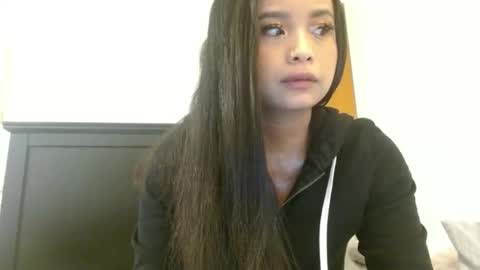 Mimi is dope    online show from February 2026 01:26:01 AM