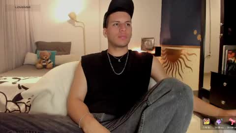 Snapshot of naxttan chatting on May 2026 09:03:02 AM Natan online show from May 2026 09:03:02 AM