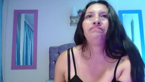 naya_10 online show from July 2026 12:41:02 AM