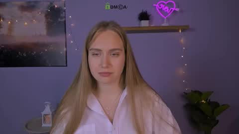 naya_dream online show from December 2025 09:37:02 AM