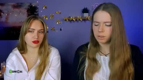 naya_dream online show from December 2025 09:38:01 AM