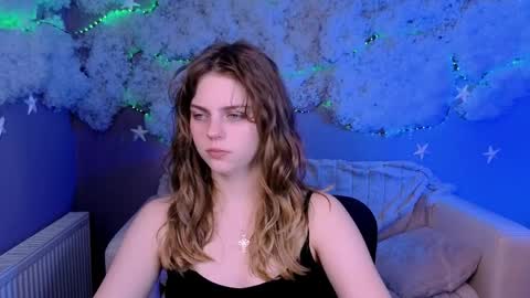 Naya online show from April 2026 07:19:01 PM