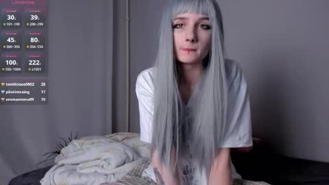 Kira online show from March 2026 02:27:02 AM