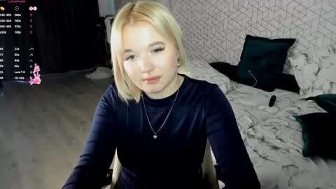 nayalina online show from April 2026 03:09:02 AM