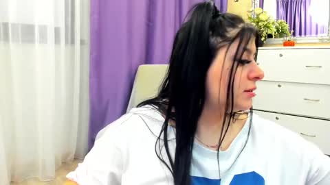 Eliza online show from March 2026 05:00:01 AM