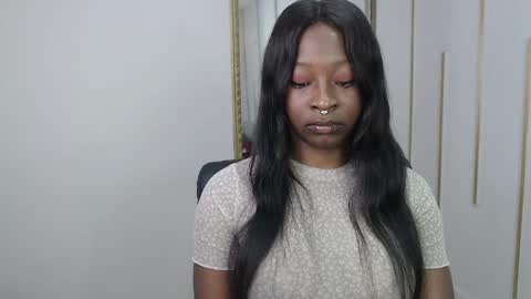 Nayaris 3 online show from April 2026 02:50:01 PM