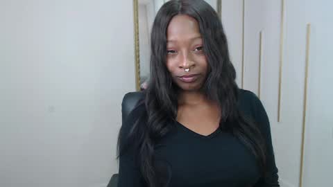 Nayaris 3 online show from April 2026 03:07:02 PM