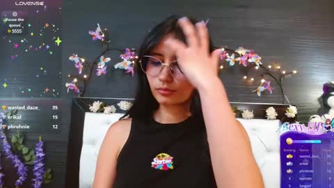 Naye  online show from March 2025 06:48:01 AM