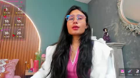 Naye  online show from November 2025 03:27:01 AM