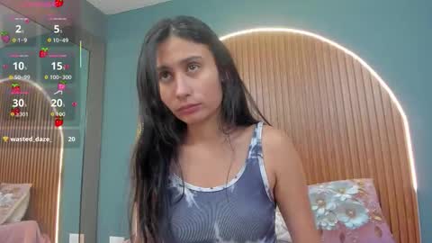 Naye  online show from December 2025 03:55:01 AM