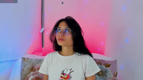 Naye  online show from March 2026 03:41:02 AM