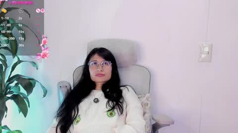 Naye  online show from April 2026 05:19:01 AM