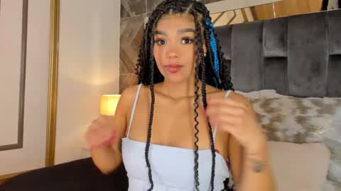    online show from October 2025 11:31:01 AM