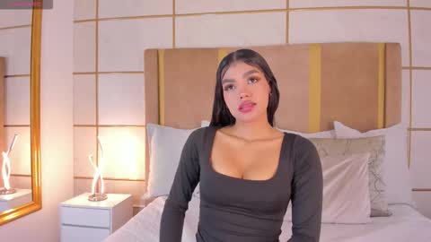    online show from November 2025 11:36:02 AM