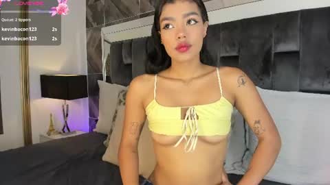    online show from July 2026 03:34:01 AM