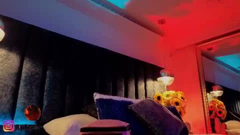 Juli  online show from July 2026 11:34:02 AM
