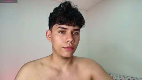 Naytoon online show from November 2025 12:16:02 PM