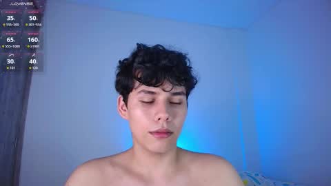 Naytoon online show from January 2026 06:13:02 PM