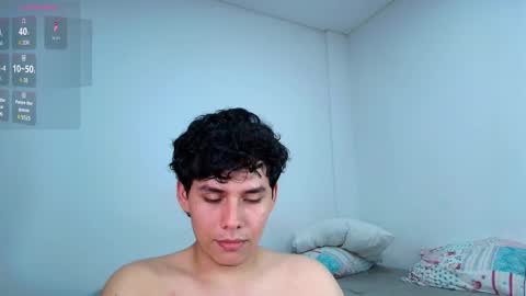 Naytoon online show from March 2026 12:16:01 AM