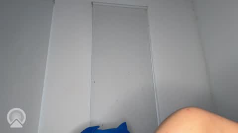 Naytoon online show from April 2026 07:18:01 PM