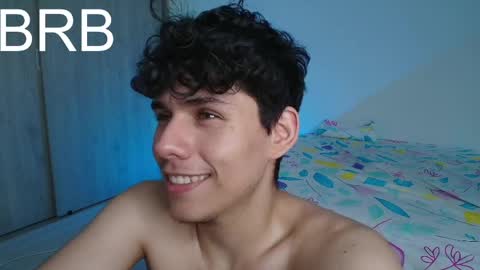 Naytoon online show from May 2026 09:14:01 AM