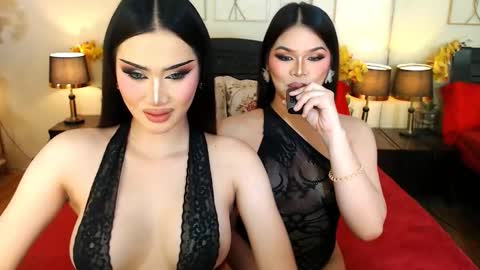 F R A N Z I A online show from December 2025 07:03:01 AM