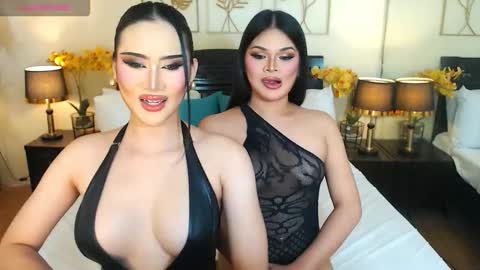 F R A N Z I A online show from January 2026 07:37:02 PM