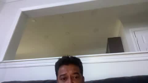 Snapshot of naz9inc chatting on June 2026 11:23:02 AM naz9inc online show from June 2026 11:23:02 AM