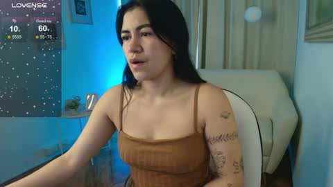 Snapshot of nazareth_sins chatting on May 2026 12:02:01 PM Nazareth online show from May 2026 12:02:01 PM